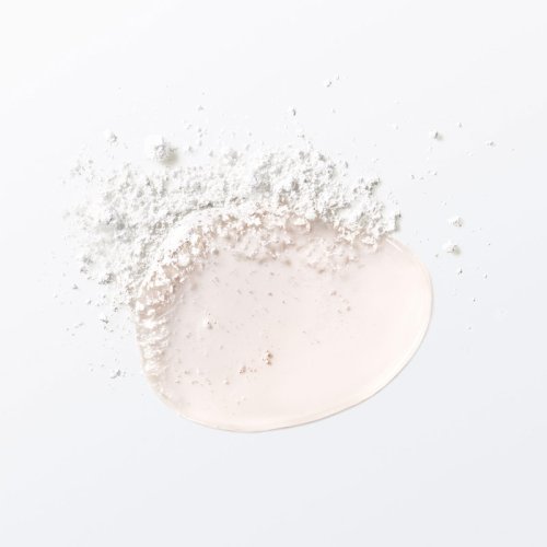 CLARINS PURE-RESET Lotion ciblée imperfections 3666057218828 CLARINS PURE-RESET Lotion ciblée imperfections 3666057218828